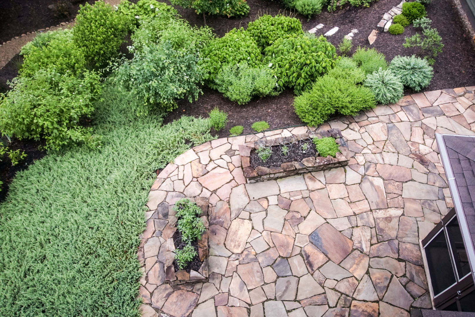 Hardscape Installation Contractors in Paoli, PA<br />
